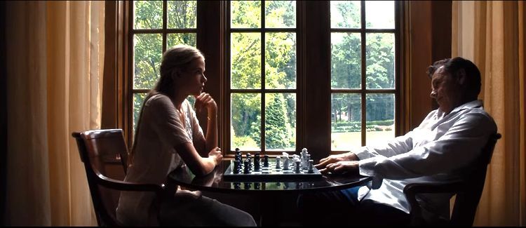 Анатомия любви /Endlеss Lоve/2014 (0:27:53 / 1:44:38)