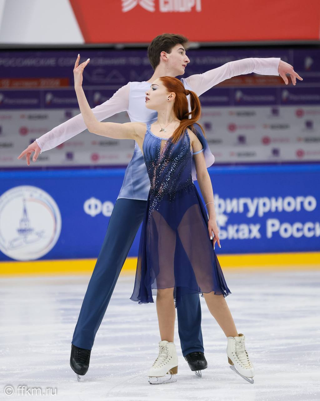 https://i1.imageban.ru/out/2025/03/08/1843f72865fd57691dbbc27ac740805f.jpg