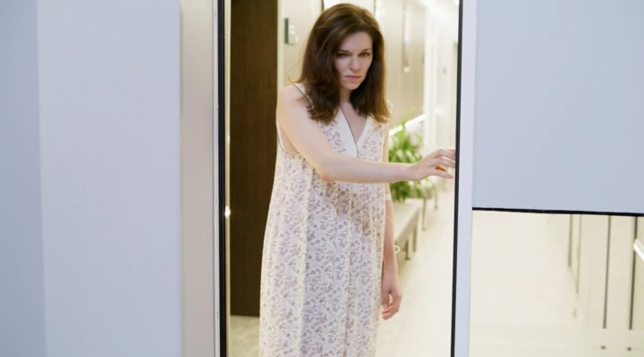 04. Назови меня любимой.2024.WEB-DLRip.Files-x[(036183)07-18-28].PNG