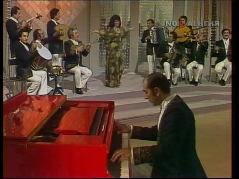 ГО - 07-11-1983.mpg_20250306_200446.583.jpg