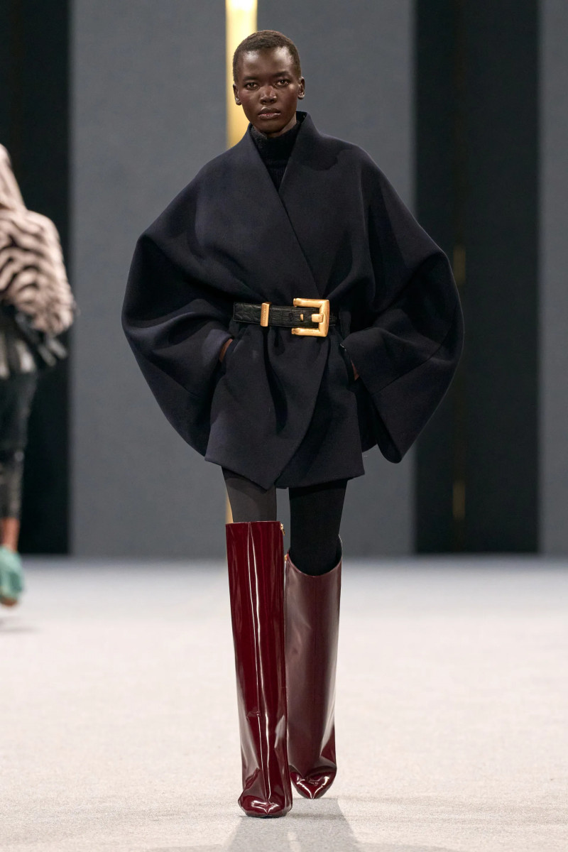00046-balmain-fall-2025-ready-to-wear-credit-gorunway.webp