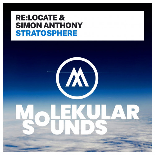 Re_Locate & Simon Anthony - Stratosphere (Extended Mix).mp3