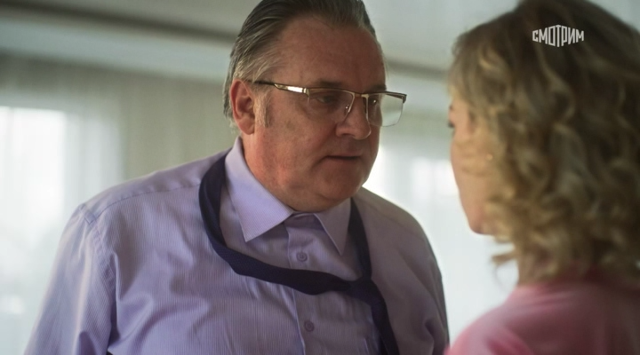 Муж моей мечты .2024.WEB-DLRip.Files-x.avi_snapshot_00.13.33.png