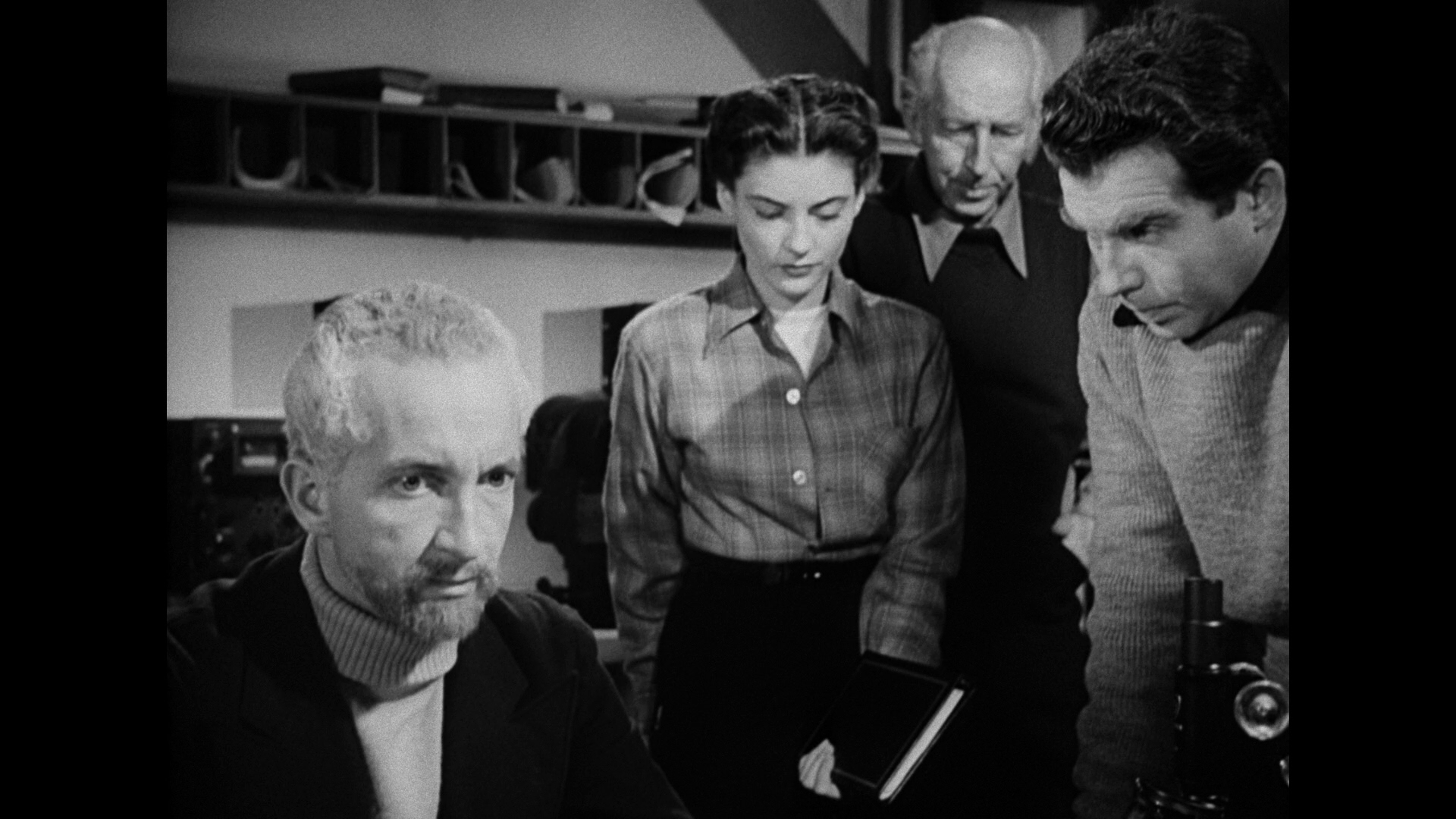 The.Thing.From.Another.World.1951.Warner.Bros.BDRemux.1080p[(086139)2025-03-09-08-21-15].PNG