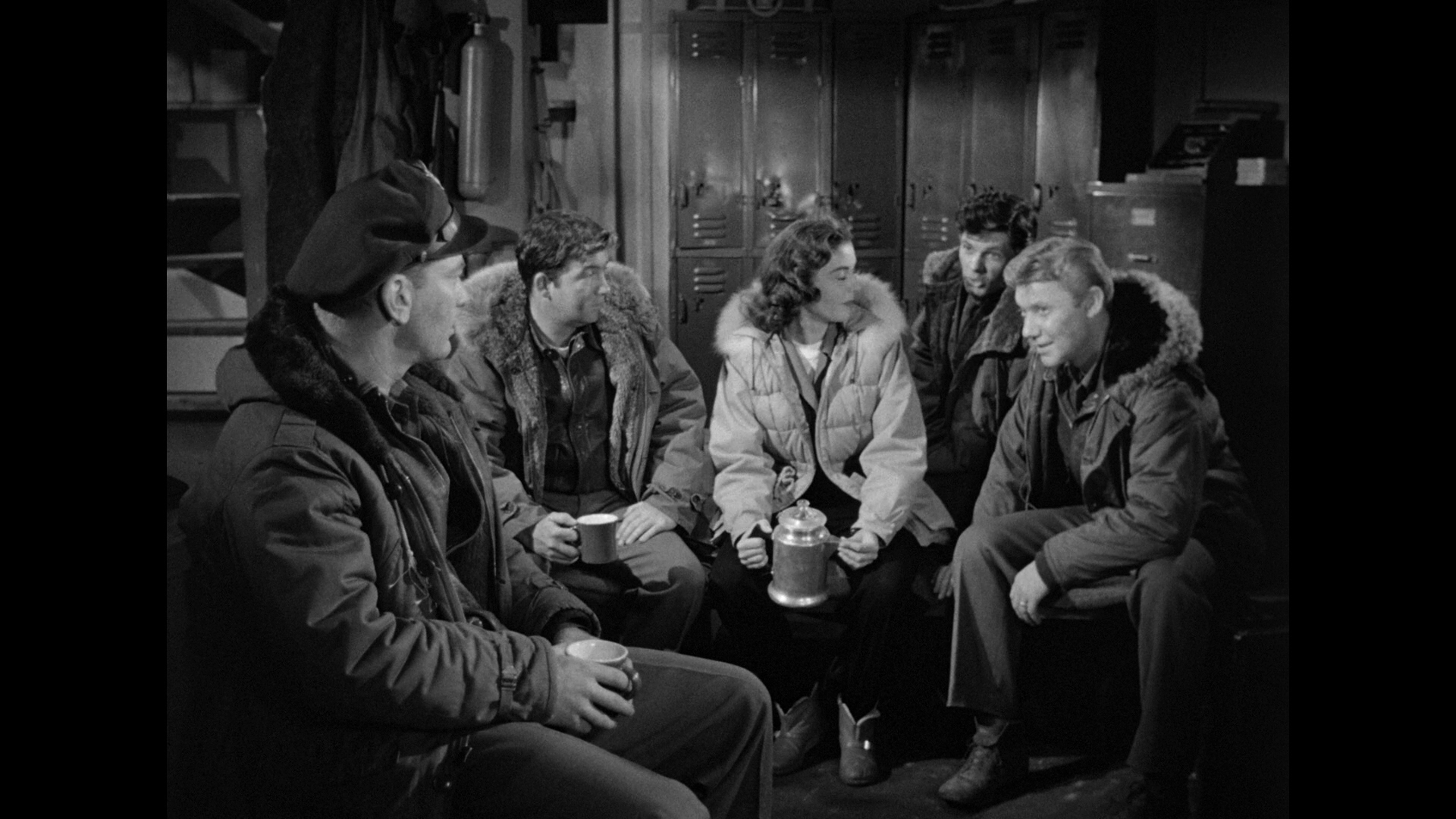 The.Thing.From.Another.World.1951.Warner.Bros.BDRemux.1080p[(121518)2025-03-09-08-21-33].PNG