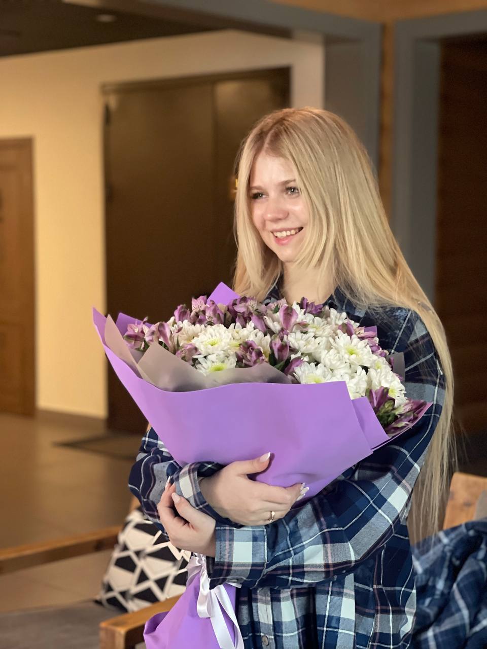 https://i1.imageban.ru/out/2025/03/10/4868223b63ce8f3ad4690f439a16ef7e.jpg