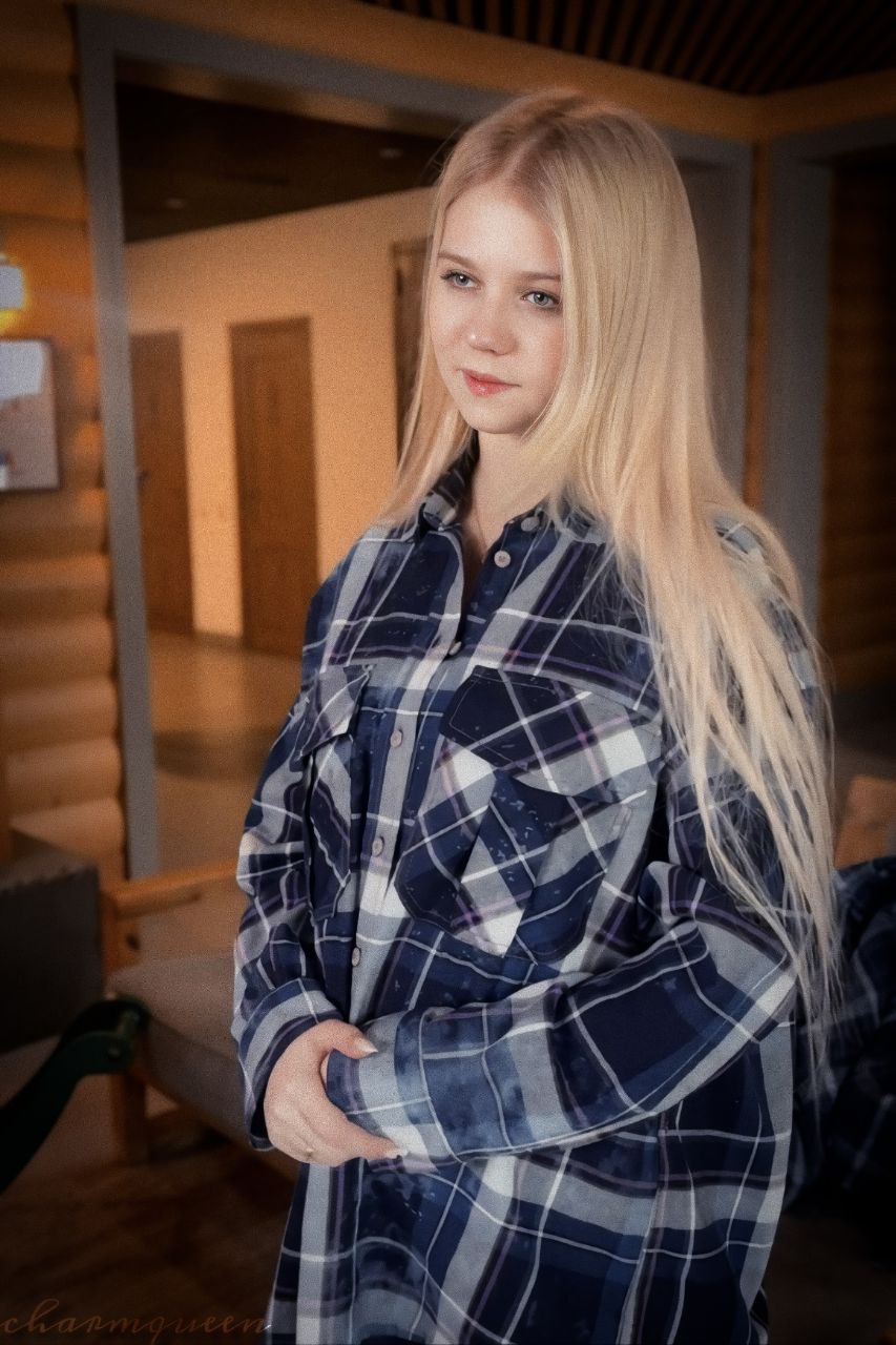 https://i1.imageban.ru/out/2025/03/10/55bce96420fe4d1702d515933d90c5bc.jpg