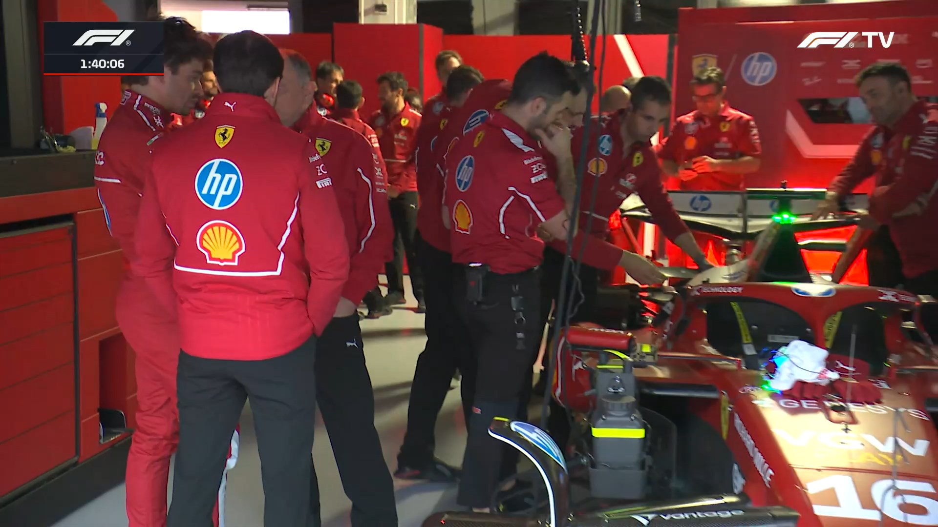 F-1.2025.00.Bahrain.Pre-Season Tests.D01.S02.F1TV.RUS2+ENG.50fps.1080p.mkv_snapshot_02.25.03.360.jpg