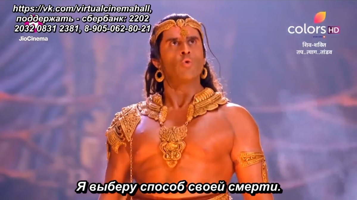 Screenshot_20250310_072505_Samsung Internet.jpg