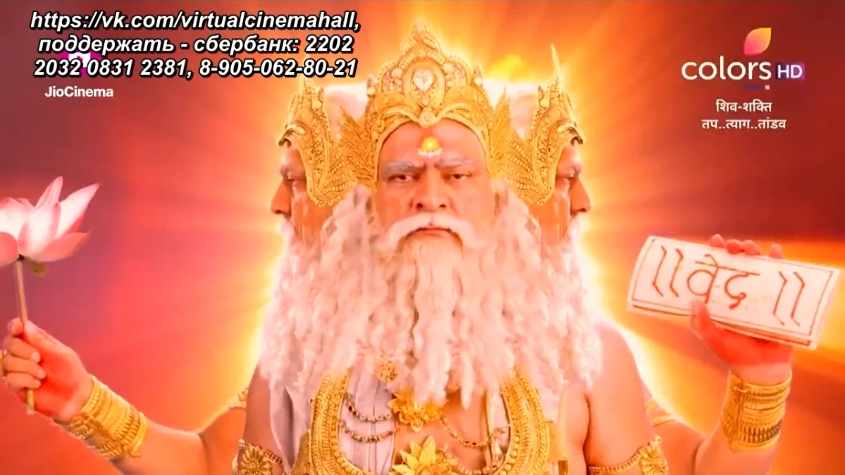 Screenshot_20250310_072001_Samsung Internet.jpg