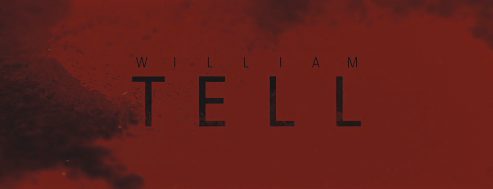 Легенда о Вильгельме Телле (2024) HDRip-AVC_ivanes.mkv_20250310_131557.574.png