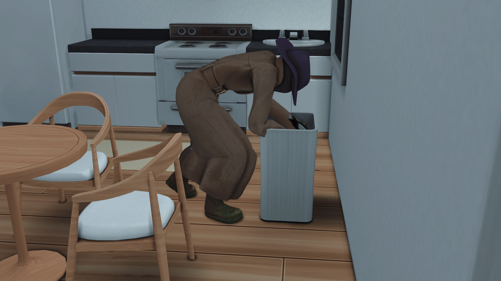 2025-03-08_19-13-26-725_buggy starship_WINTER HILLS.png