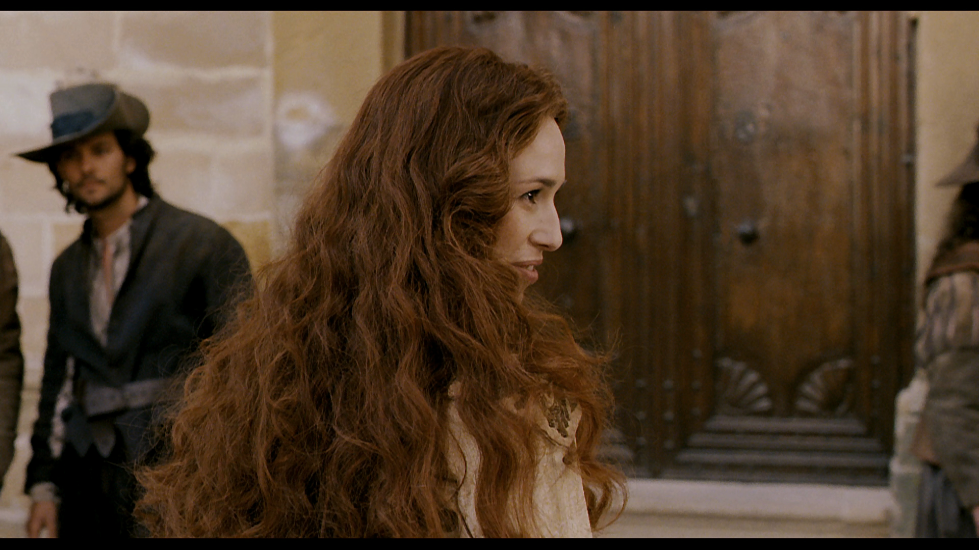 оригинал (Alatriste) 2006 BDRip 1080p.mkv_002125.874.png