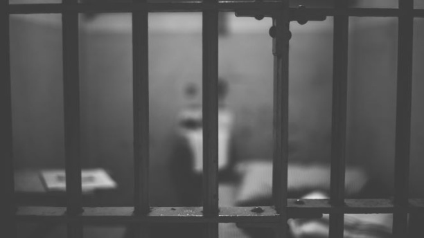 Экс-замначальника подразделения Калининской АЭС взят под стражу 