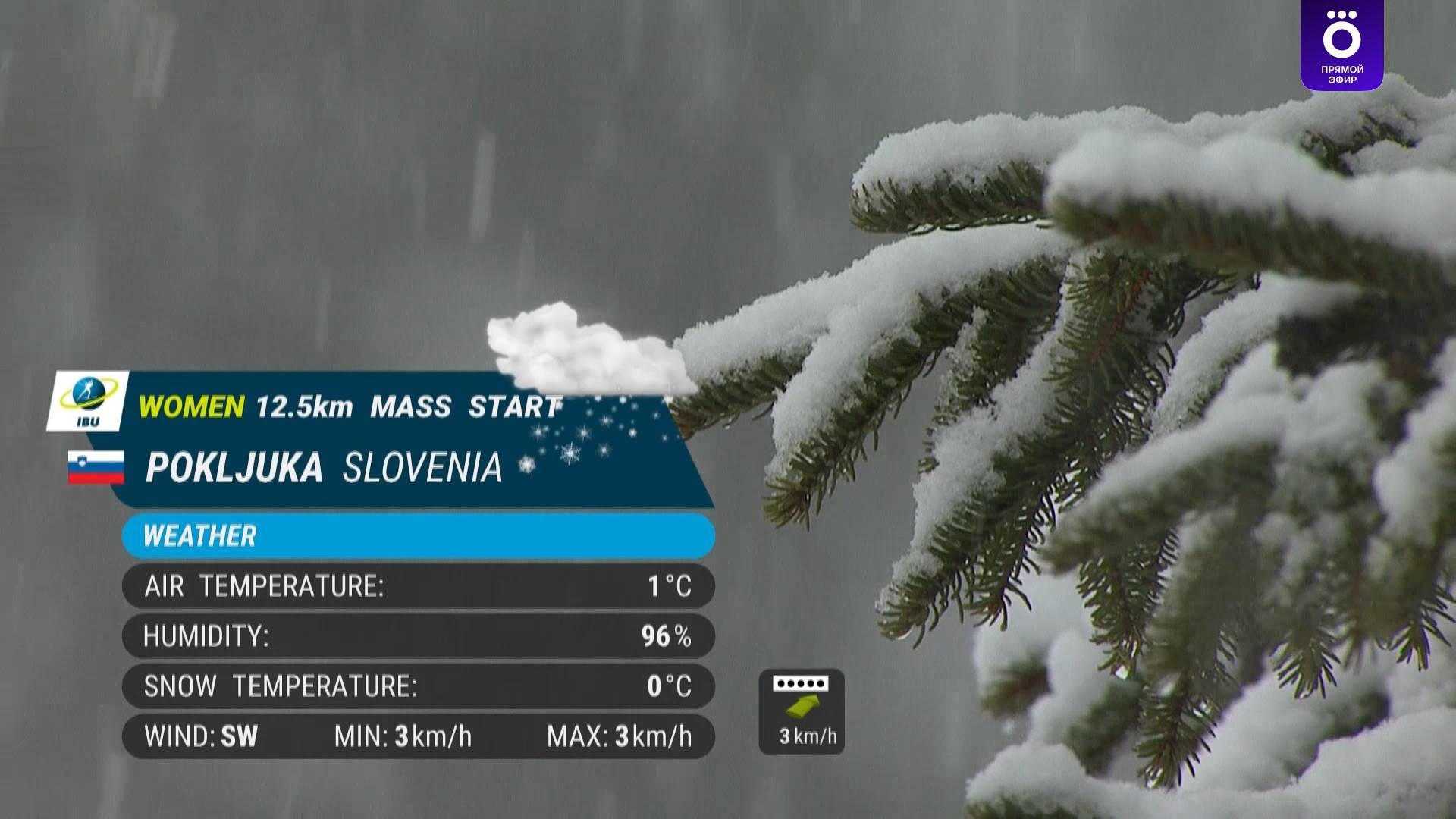 cap_250315_World_Cup_Mass_Start_Women (02)_00_04_32_04.jpg