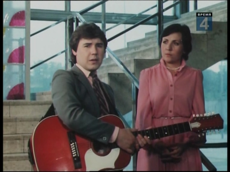 Песни Павла Аедоницкого (1982).mpg_20250316_200559.295.jpg