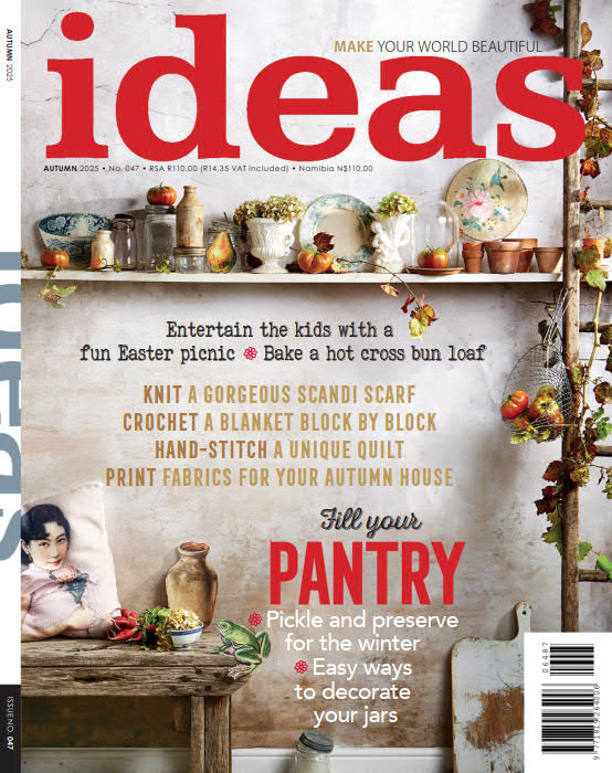 Ideas South Africa No. 047 2025-Autumn_1.jpg