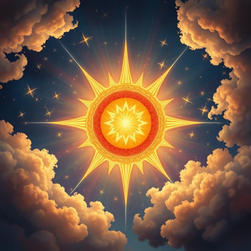renaissance style AI art