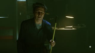 Control: Ultimate Edition [v 1.32 GOG + DLCs] (2020) PC | RePack by Wanterlude