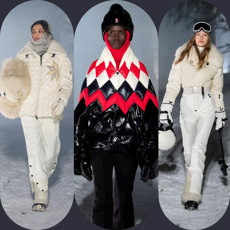 2-Moncler-Grenoble-Fall-Winter-2024-2025-Runway-Magazine.webp