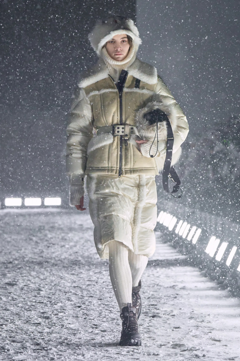 00122-moncler-grenob-fall-2025-ready-to-wear-credit-brand.webp