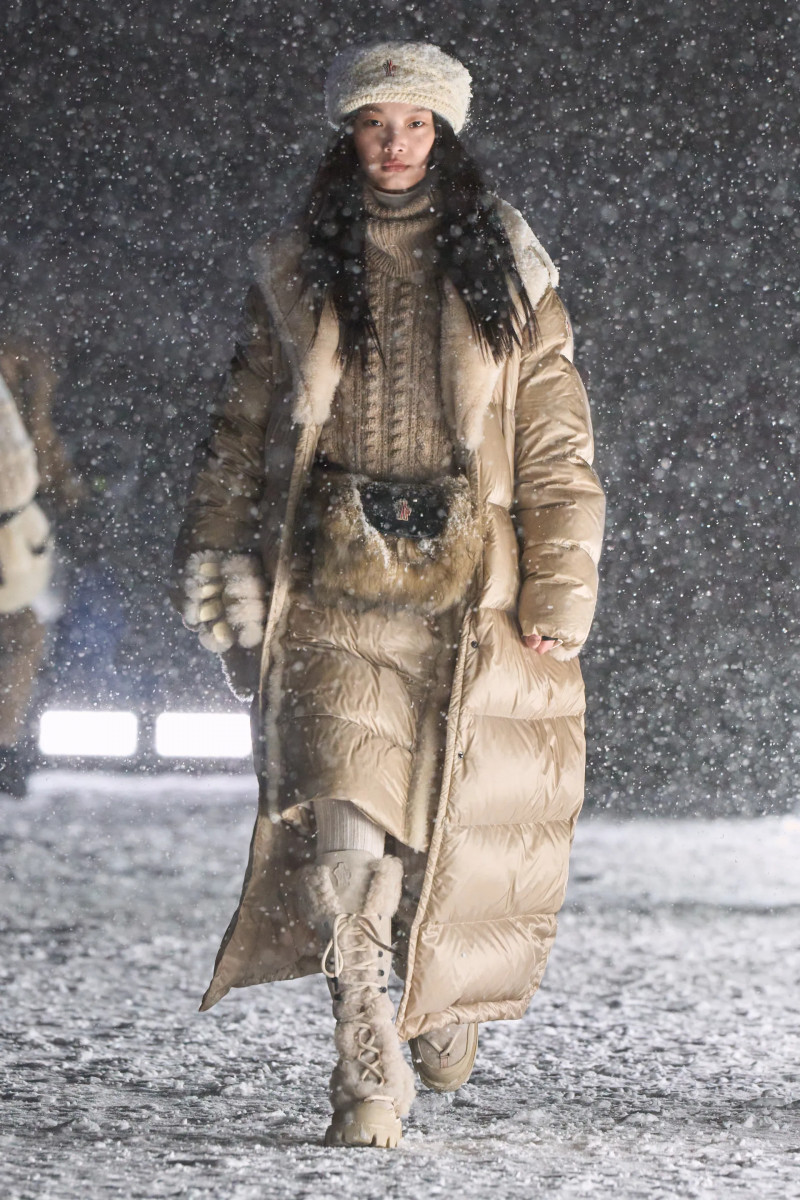 00028-moncler-grenob-fall-2025-ready-to-wear-credit-brand.webp