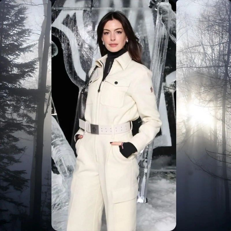 4-Anne-Hathaway-at-Moncler-Grenoble-Fall-Winter-2024-Runway-Magazine.webp