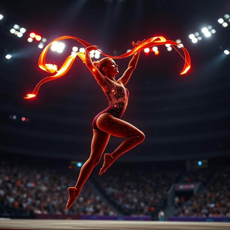 net art style AI art