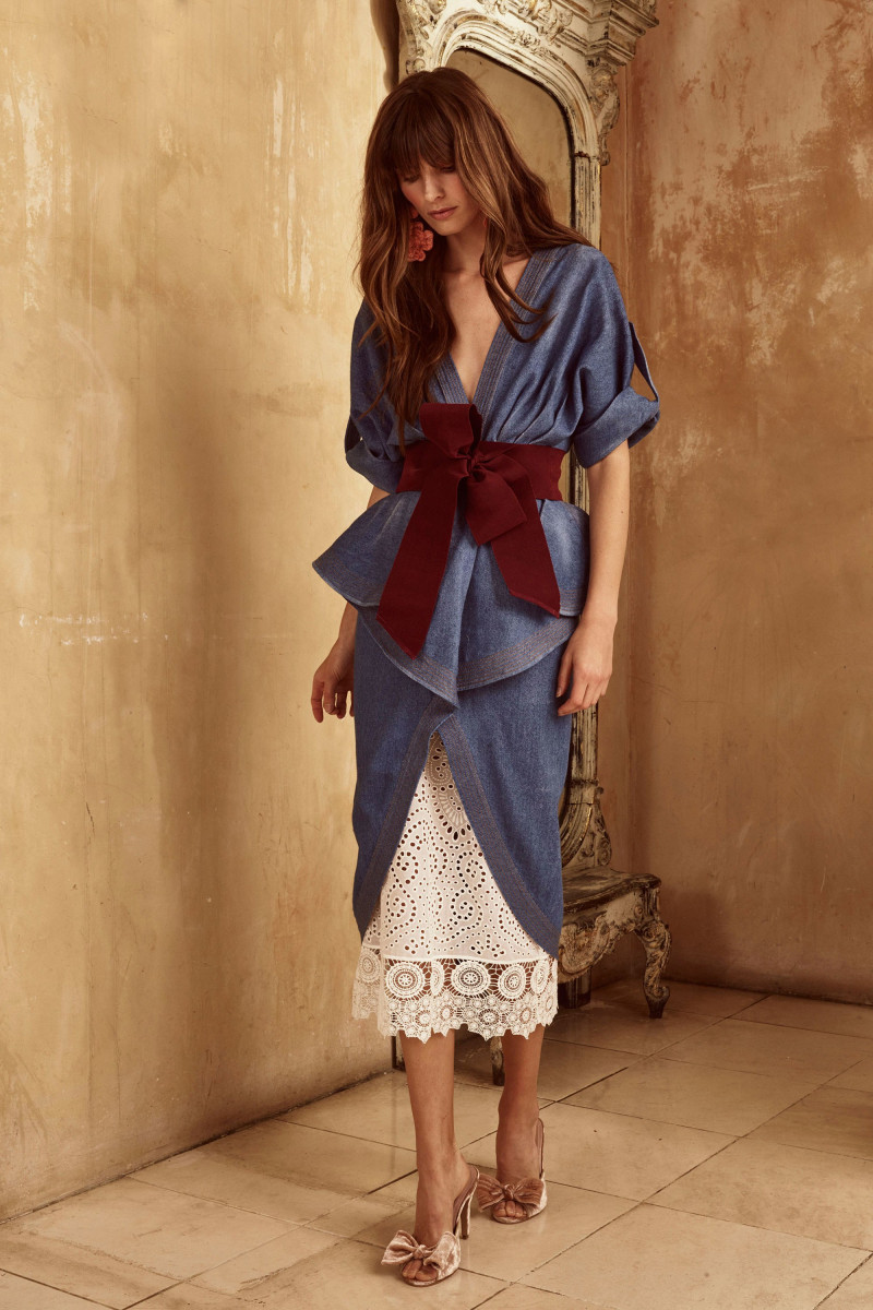 36-Johanna-Ortiz-Resort-18.jpg