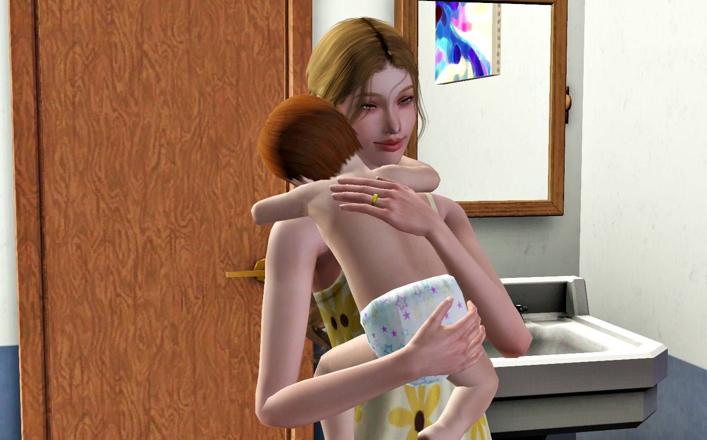 чжи ваня куп5.jpg