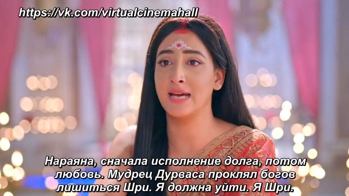 Screenshot_20250319_070821_Samsung Internet.jpg