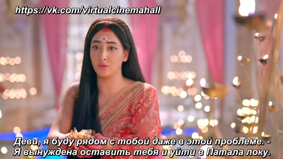 Screenshot_20250319_070756_Samsung Internet.jpg