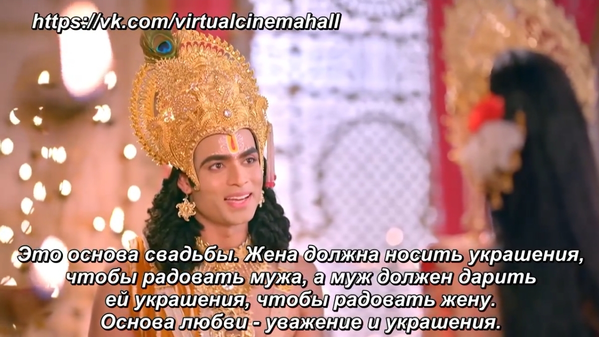 Screenshot_20250319_065951_Samsung Internet.jpg