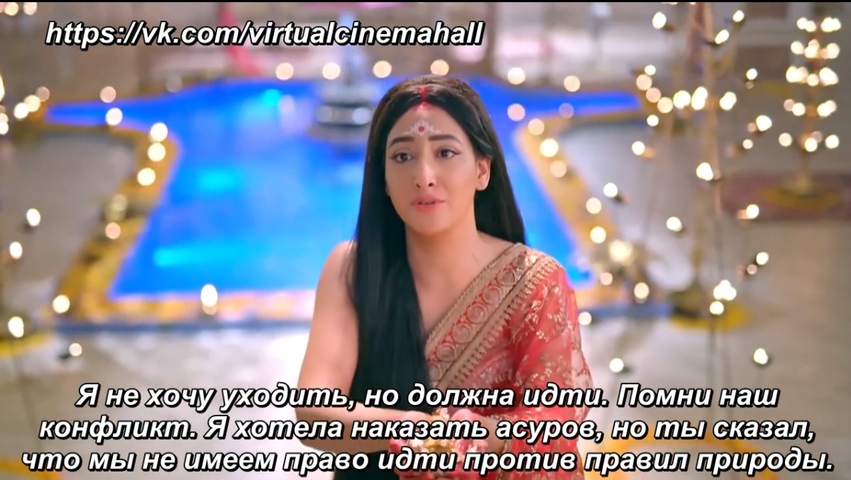 Screenshot_20250319_071004_Samsung Internet.jpg