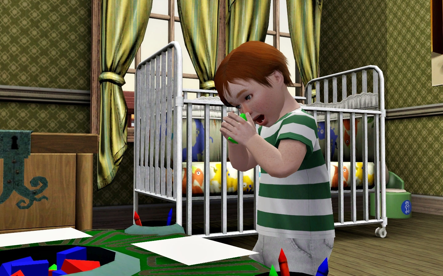 ваня куб1.jpg