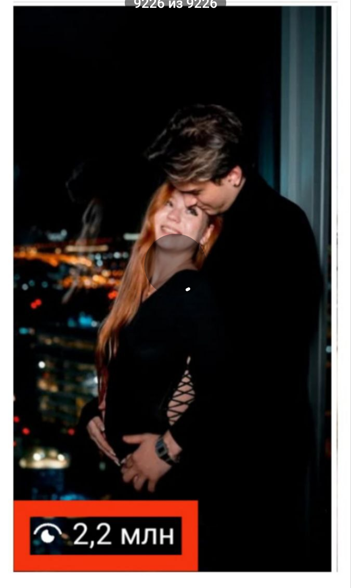 https://i1.imageban.ru/out/2025/03/23/af5b0e924bc5b063ef8fcaaec2434fc8.png
