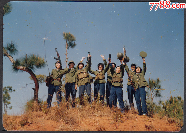 ????    27729799.jpg