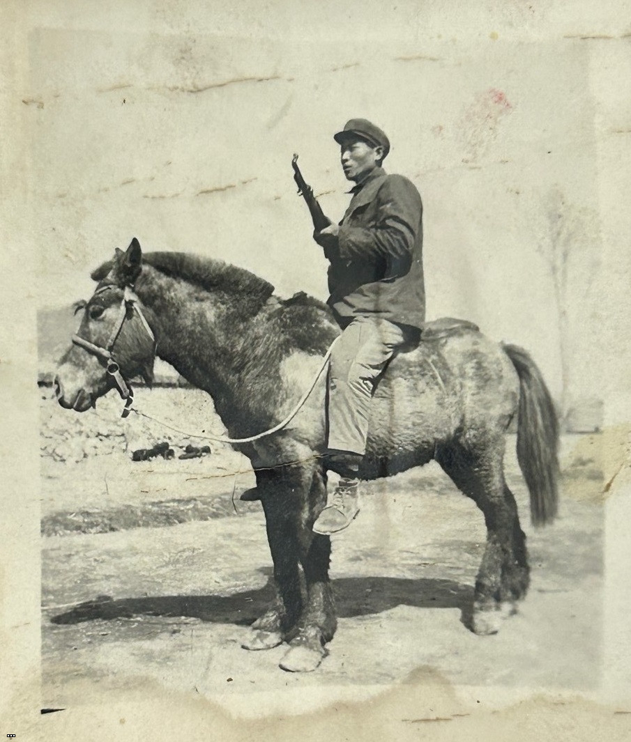 ?????????    27732923 1.jpg