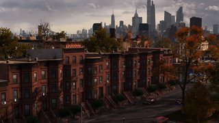 Cities: Skylines [v 1.19.2-f3 + DLCs] (2015) PC | Repack by Wanterlude