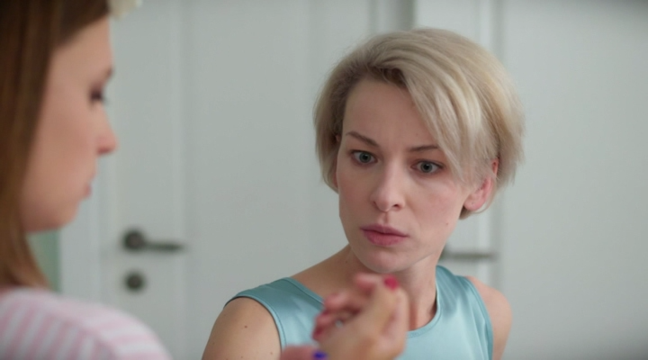 01. Моя сотая свадьба.2025.WEB-DLRip.Files-x.avi_snapshot_03.42.png