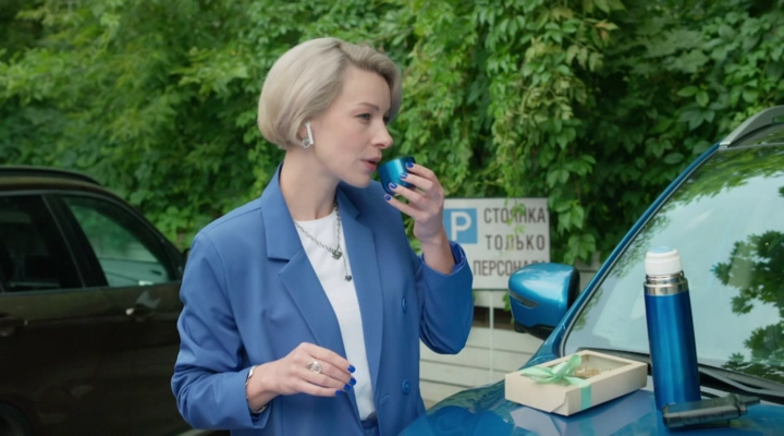 01. Моя сотая свадьба.2025.WEB-DLRip.Files-x.avi_snapshot_37.02.png