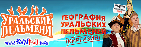 https://i1.imageban.ru/out/2025/03/30/6bdaaa8aca1bd45b4911abd85cd3fb17.png https://i1.imageban.ru/out/2025/03/30/6bdaaa8aca1bd45b4911abd85cd3fb17.png