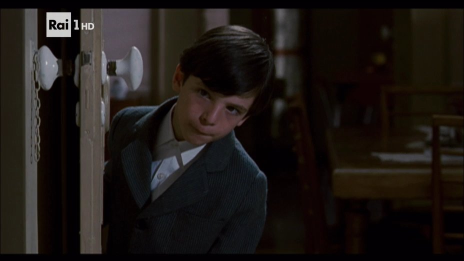 L'uomo nero 2009 HDTVRip.mkv_snapshot_01.15.22.png