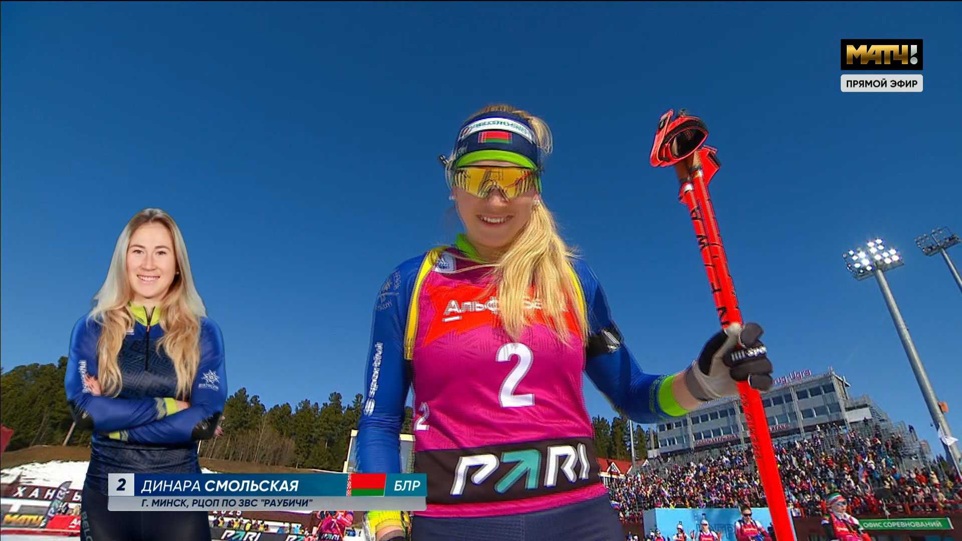 cap_ch057_1743315600_12000 (02)_00_20_40_09.jpg