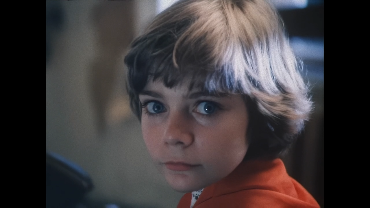 5 Серия_1_nyx3.mov_snapshot_00.44.20.810.png