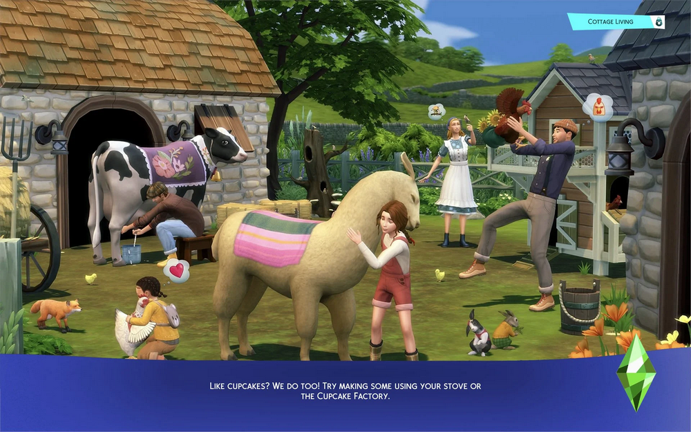 The Sims 4 Loading screen.png