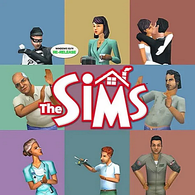 The Sims 1 Remaster.png