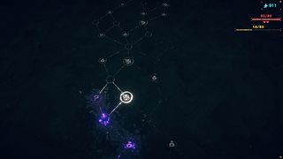 Haste [v 1.7.d] (2025) PC | RePack by Wanterlude