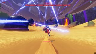 Haste [v 1.7.d] (2025) PC | RePack by Wanterlude