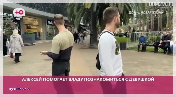 https://i1.imageban.ru/out/2025/04/03/1c13ca73674397cbd6e5fba824c62193.jpg